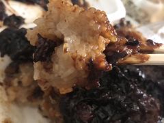 甑糕-马文章胖子甑糕(洒金桥店)