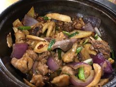-伟记牛蹄(道滘店)