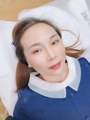 -babiline芭比莱恩半永久纹眉纹唇发际线