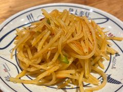 -陇上秦轩西安biangbiang面(EFC欧美金融商业城店)