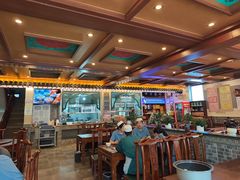 -老三羊汤【北兴隆街店】