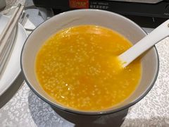 -禾珍珠家常小馆(河南博物院店)