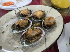 -棠记海鲜餐厅(南朗镇店)
