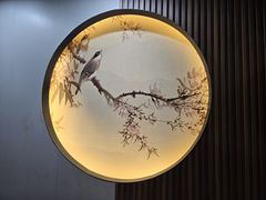 -正清和·推拿养生(黑石礁中心店)