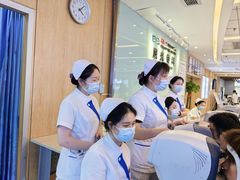 -武汉大学附属爱尔眼科医院(湖北总院)