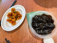 -甲乙饼·手工牛肉饼(金地广场店)
