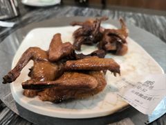 -鸽鸟轩(石岐店)