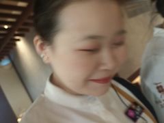 -生如夏花泰式火锅(西村黑金店)
