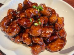 -外婆家(西溪印象城店)