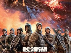 -英皇UA电影城(瑞虹天地月亮湾)