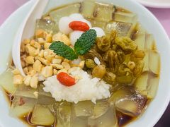 -金时代顺风大酒店(金山店)