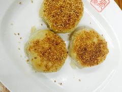 -聚香斋(东关街店)