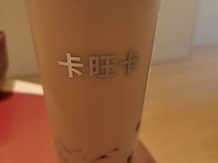 -甜嘟嘟烘焙坊(舒城路店)