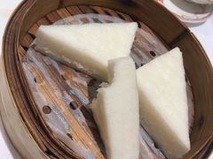 -稻香酒家(天河城店)