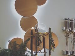 -铁手珈琲制造局metalhands(望京店)
