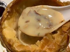 -堂会·KTV·自助餐·团建聚会(天河店)