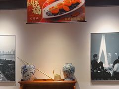 -巴蜀风·地道川菜(总店)