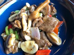 -食肆&Fourteen(武林夜市店)