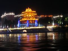 -桂林两江四湖景区