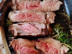 -AZUR聚(香格里拉饭店)