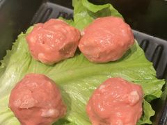 -潮澎派·潮汕菜大排档(南较西路店)
