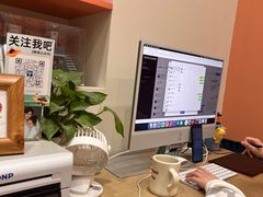 -海马体照相馆(厦门SM城市广场店)