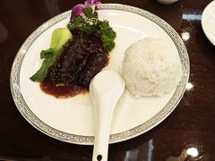 -泰丰楼(前门西大街店)