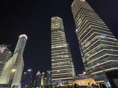 -上海中心大厦