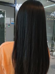 -88潮牌造型烫发·染发
