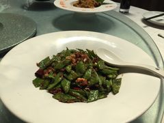 -唐廊烤鸭店(工体店)