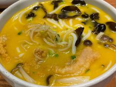 -云海肴·汽锅鸡·云南代表菜(天山百盛优客店)