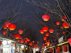 -回龙窝历史文化街区