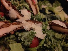 -Twin Tails Brewpub双尾精酿餐吧(八坼店)