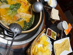 -志晖园圆子鸡·辣子鸡(阳光店)