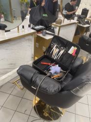 -八佰伴8008星级形象店