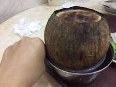 -信行丰炖品皇店(光孝路店)