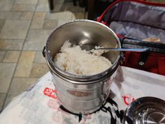 -壹盏灯(惠农店)