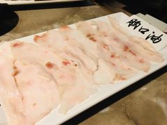 -大喜牛鲜牛肉火锅(营迹路店)
