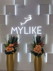 -深圳美莱医疗美容医院