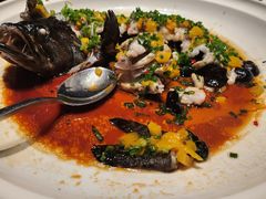 -观宴·品质赣菜(高新大道店)