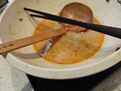 -味千拉面(杭州滨江星光大道店)