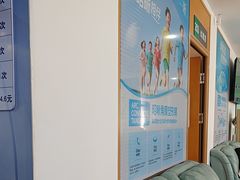 -大连何氏眼科医院