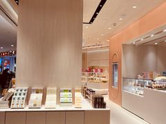 -好利来(梅江永旺店)