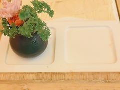-老版火锅.12年西安排队王(沣峪口店)