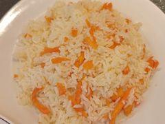 -青之口新疆菜·特色羊排揪片子