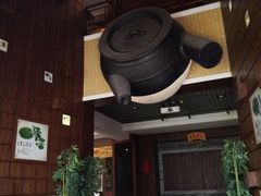 -广州神农草堂中医药博物馆