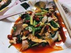 廖记棒棒鸡-廖记棒棒鸡(金光华广场店)