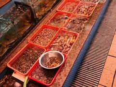 -光兴海鲜排档·小炒(莱利园店)