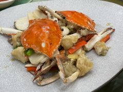 -留芳·文旅古月楼(老街店)