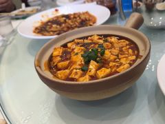 -大清花饺子(山庄店)